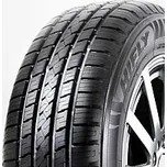 HIFLY 235/65 R 17 HT601 SUV 108H XL HI2356517HHT601XL