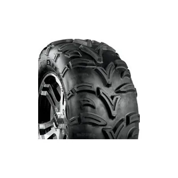 DURO 25x8,00 - 12 DI2036 KADEN 45K 6PR DUR2258D2036_