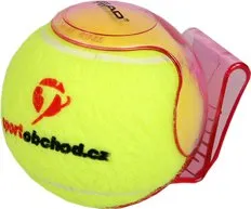 Tenisový míč Head Ball Clip