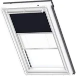 Velux DFD premium FK08 66 x 140 cm