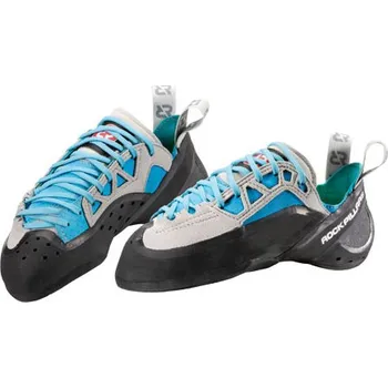 Lezečky Rock Pillars Diamond