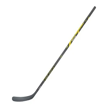 Hokejka CCM Tacks 6 L Flex 95