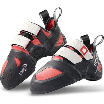 Lezečky Ocun Ozone Lady