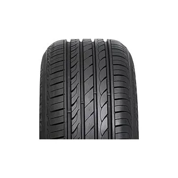 Letní osobní pneu DELINTE 215/55 R 17 DH2 94W 260113