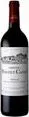 Víno Pontet Canet Chateau Pauillac, 5e GCC 2008 0,75 l