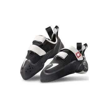 Lezečky Ocún Rebel QC