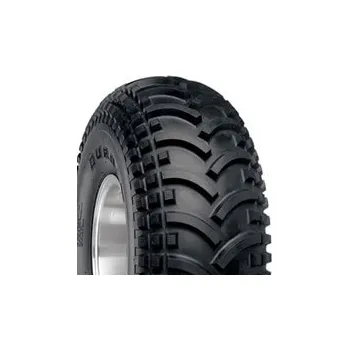 DURO 22x11,00 - 9 HF243 4PR DUR9221-2243_