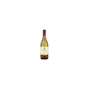 Víno Villa Maria Vineyards Chardonnay East Coast 2013 0,75 l