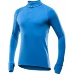 Devold Expedition Man Zip Neck