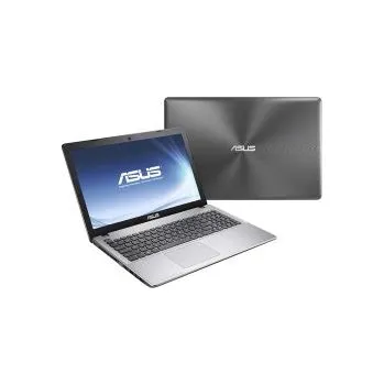 Notebook Asus (A551LB-XX234H)