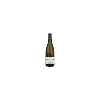 Víno Girardin Vincent Corton Charlemagne Grand Cru 2010 0,75 l