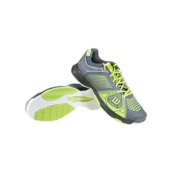 Pánská tenisová obuv Wilson Rush NGX All Court 14 EU 43