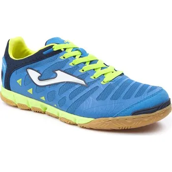 Pánská sálová obuv Joma Super Regate 505 EE 43,5