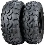 ITP 29x9,00 R 14 BAJACROSS SPORT 96D 6PR IO4299BCS____