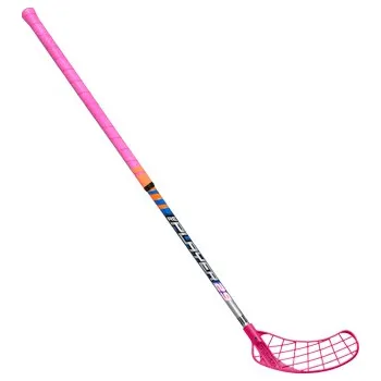 Hokejka Unihoc RePlayer 29 92 cm - R (pravá ruka dole)