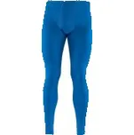 Devold Expedition Man Long Johns Blue