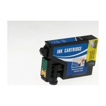 Cartridge Epson T1291 kompatibilní kazeta