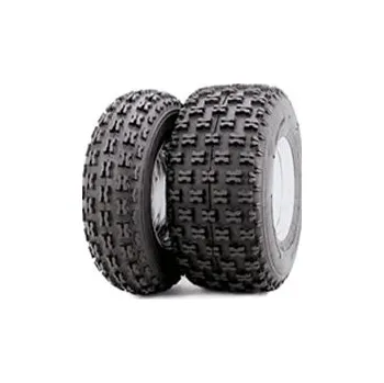 ITP 21x7,00 - 10 HOLESHOT 4PR IO0217HEM____