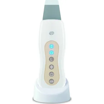 Ultrazvuková špachtle Rio-Beauty Ultrazvuková špachtle FASS2 