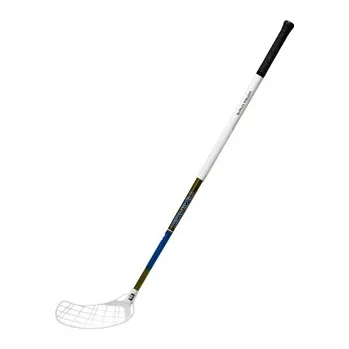 Florbalová hůl Unihoc Infinity Power Curve 1,0° 26 100 cm L 