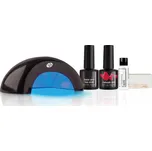 Rio-Beauty Startovací sada na gelové…