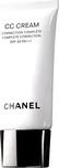 Chanel mlazující CC krém 30 ml 