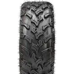 JOURNEY 25x8,00 - 12 P3006 43J 6PR JOU2258P3006_