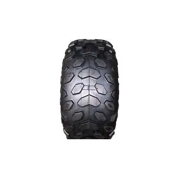 JOURNEY 19x7,00 - 8 P330 28J 4PR JOU81970P330_