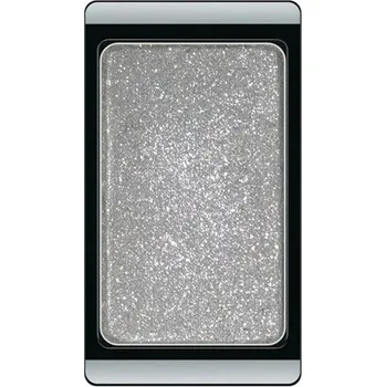 Oční stíny Artdeco Třpytivé oční stíny 0,8 g 
