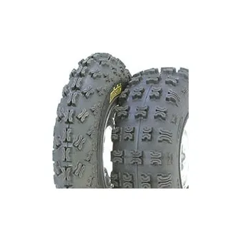 ITP 22x7,00 - 10 HOLESHOT GNCC 6PR IO0227HGNCCEM