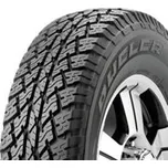 BRIDGESTONE 285/60 R 18 DUELER A/T 693III 116V 8801B