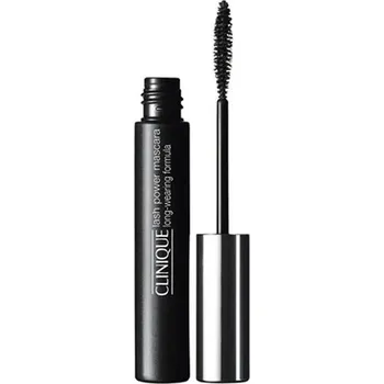 Clinique Lash Power Mascara 6 ml 
