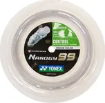Yonex NBG 99 Nanogy 0.69 mm 200 m
