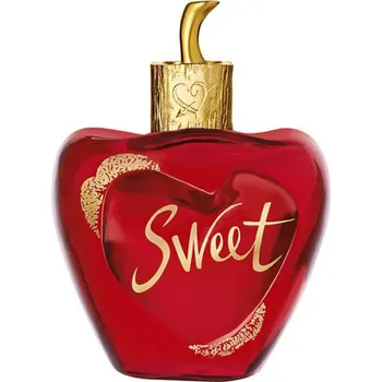 Lolita Lempicka Sweet W EDP