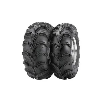 ITP 26x9,00 - 12 MUD LITE XL 6PR IO2269MLXL___