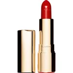 Clarins Joli Rouge Hydratační rtěnka…
