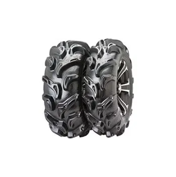 ITP 27x9,00 - 12 MEGA MAYHEM 6PR IO2279MAY____