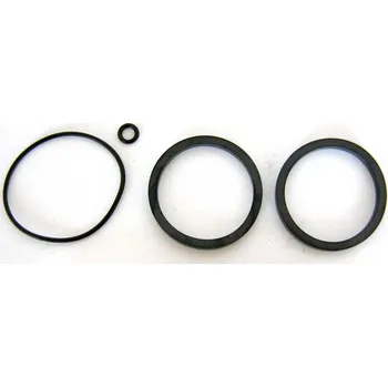 Brzdový třmen FORMULA Sada o kroužků třmenu R1 2009