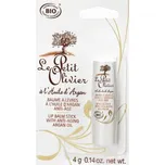Le Petit Olivier BIO Balzám na rty s…