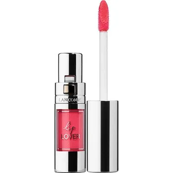 Rtěnka Lancome Tekutá rtěnka Lip Lover 4,5 ml