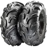 ITP 25x8,00 - 12 MAYHEM 43F 6PR NHS IO2258MAY____