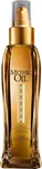 L'Oréal Professionnel Mythic Oil 100 ml