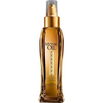 L'Oréal Professionnel Mythic Oil 100 ml