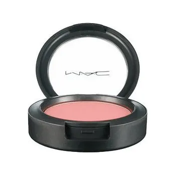 MAC Sheertone Blush 6 g Tvářenka MAC Sheertone Blush 6 g