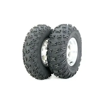 CARLISLE 255/65 R 12 BADLANDS XTR 50F (25 x 10 R 12) CAA225565BADX