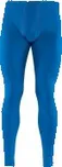 Devold Expedition Man Long Johns Blue