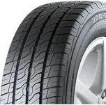 SEMPERIT 205/65 R 16 C VAN-LIFE 2 107/105T 04521200000