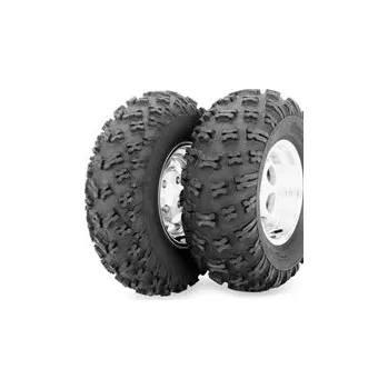 ITP 25x8,00 R 12 HOLESHOT ATR IO2258HATRS__