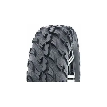 JOURNEY 30x10,00 R 14 VS3021 8PR JOU4301VS3021