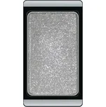 Artdeco Třpytivé oční stíny 0,8 g 